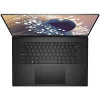 ноутбук Dell XPS 17 9700-3081