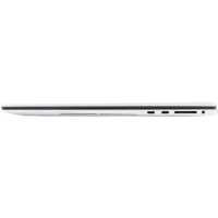 Dell XPS 17 9700-3081