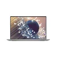 ноутбук Dell XPS 17 9700-3104