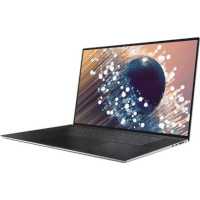 Dell XPS 17 9700-6703