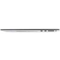 Dell XPS 17 9700-6703