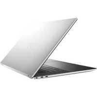 ноутбук Dell XPS 17 9700-6710