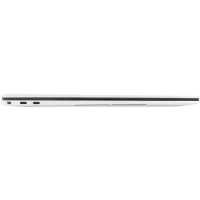 ноутбук Dell XPS 17 9700-6710