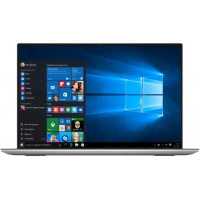 ноутбук Dell XPS 17 9700-7281