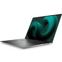 ноутбук Dell XPS 17 9710-0635