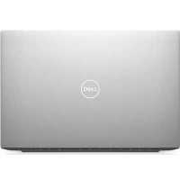 Dell XPS 17 9710-0642