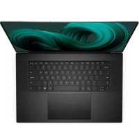 Dell XPS 17 9710-0659