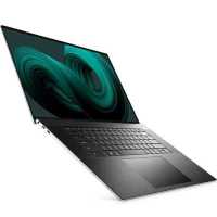 Dell XPS 17 9710-0666
