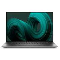 ноутбук Dell XPS 17 9710-1663