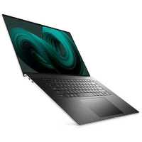 Dell XPS 17 9710-1663