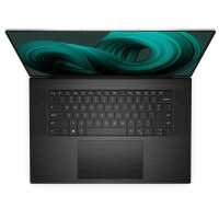 ноутбук Dell XPS 17 9710-1663