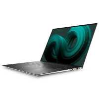 Dell XPS 17 9710-1663