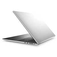 ноутбук Dell XPS 17 9710-1663