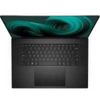 Dell XPS 17 9710-1670