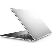 ноутбук Dell XPS 17 9710-1687