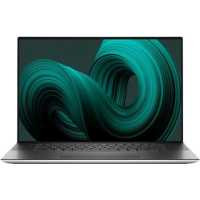 ноутбук Dell XPS 17 9710-7837
