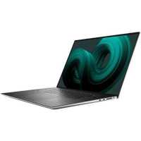 Dell XPS 17 9710-7837
