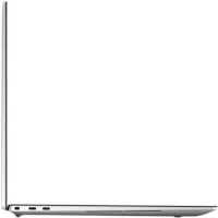 ноутбук Dell XPS 17 9710-7837