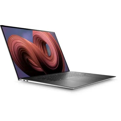 ноутбук Dell XPS 17 9730-0006