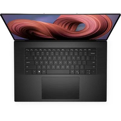 Dell XPS 17 9730-0006