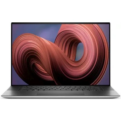 ноутбук Dell XPS 17 9730-0007