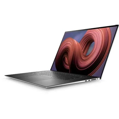 Dell XPS 17 9730-0009
