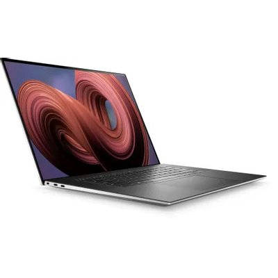 ноутбук Dell XPS 17 9730-0009