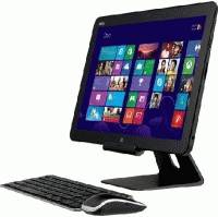 моноблок DELL XPS 18 18-6386