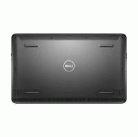 DELL XPS 18 18-7192