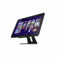моноблок DELL XPS 18 18-7208