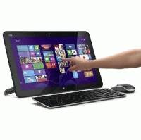 DELL XPS 18 18-7208
