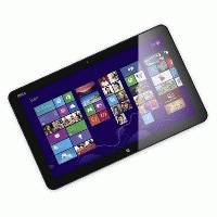 моноблок DELL XPS 18 18-7208