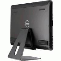 DELL XPS 18 18-8201
