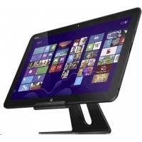 моноблок Dell XPS 18 1820-7849