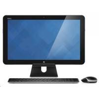 Dell XPS 18 1820-7849