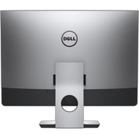 Dell XPS 7760-1950