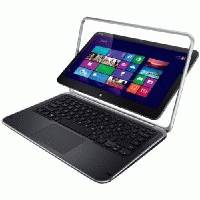 DELL XPS Duo 12 221x-8165