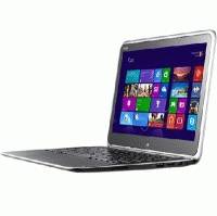DELL XPS Duo 12 221x-8165