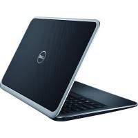 DELL XPS Duo 12 221x-9650