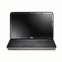 ноутбук DELL XPS L502x 502x-5158