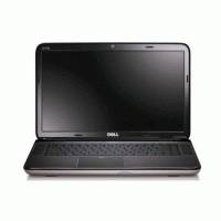 ноутбук DELL XPS L502x 502x-6981