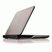 DELL XPS L502x 502x-5158