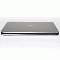 ноутбук DELL XPS L502x 502x-5158