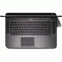 DELL XPS L502x 502x-5158