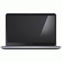 ноутбук DELL XPS L521x 521x-4093