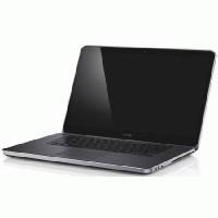 DELL XPS L521x 521x-4093