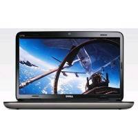 ноутбук DELL XPS L702x 702x-2974