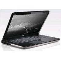 DELL XPS L702x 702x-2974