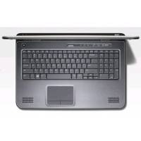 ноутбук DELL XPS L702x 702x-2974