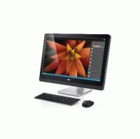 моноблок Dell XPS One 27 2710-3875